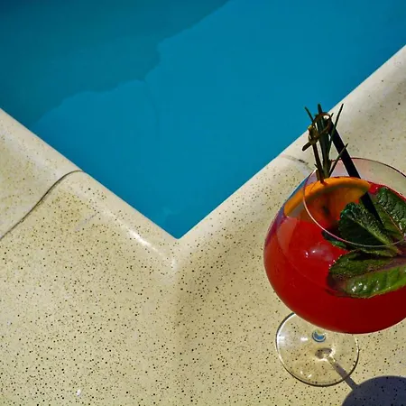 Deja Blue - Adult Only Sfântu Gheorghe