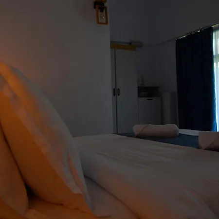 Deja Blue - Adult Only 4*