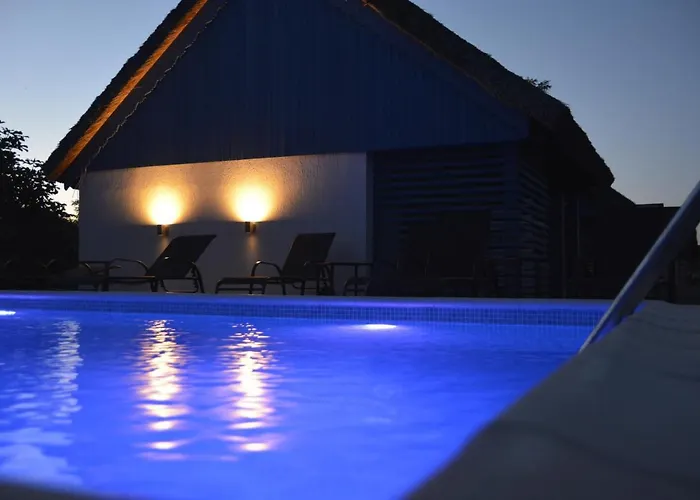 Deja Blue - Adult Only 4*