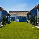 Deja Blue - Adult Only Sfantu Gheorghe (Tulcea)