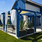 Deja Blue - Adult Only Sfantu Gheorghe (Tulcea)