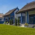Guest house Deja Blue - Adult Only 4*