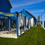Guest house Deja Blue - Adult Only