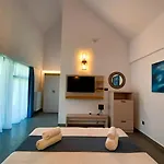 Guest house Deja Blue - Adult Only Sfantu Gheorghe (Tulcea)