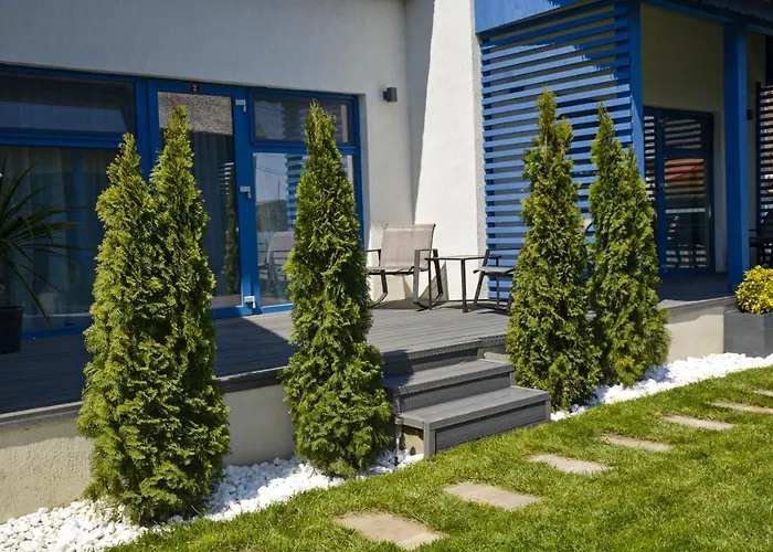 Deja Blue - Adult Only Sfantu Gheorghe (Tulcea)