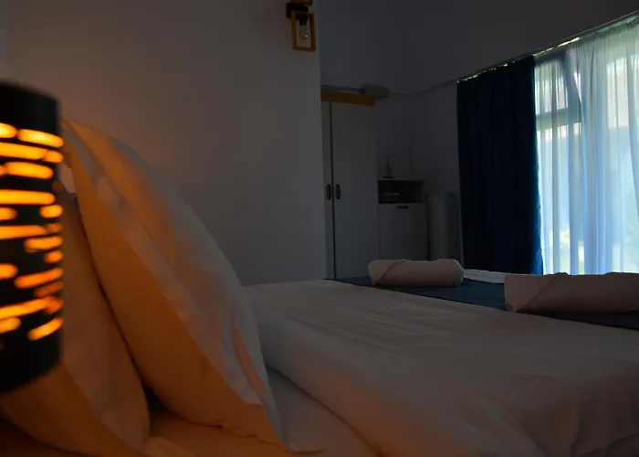 Deja Blue - Adult Only 4*